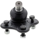 Purchase Top-Quality MEVOTECH - MS25580 - Ball Joint pa2