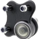 Purchase Top-Quality MEVOTECH - MS25580 - Ball Joint pa3