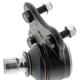 Purchase Top-Quality MEVOTECH - MS25580 - Ball Joint pa4