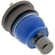 Purchase Top-Quality MEVOTECH - MS30504 - Lower Ball Joint pa29