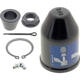 Purchase Top-Quality MEVOTECH - MS30506 - Lower Ball Joint pa11