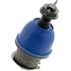 Purchase Top-Quality MEVOTECH - MS30506 - Lower Ball Joint pa12