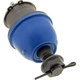 Purchase Top-Quality MEVOTECH - MS30506 - Lower Ball Joint pa14