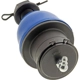 Purchase Top-Quality MEVOTECH - MS30506 - Lower Ball Joint pa15