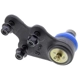 Purchase Top-Quality MEVOTECH - MS40535 - Lower Ball Joint pa11