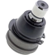 Purchase Top-Quality MEVOTECH - MS40548 - Ball Joint pa2