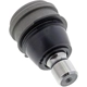 Purchase Top-Quality MEVOTECH - MS40548 - Ball Joint pa4