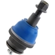 Purchase Top-Quality MEVOTECH - MS40550 - Ball Joint pa2
