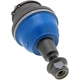 Purchase Top-Quality MEVOTECH - MS40550 - Ball Joint pa4