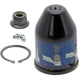 Purchase Top-Quality MEVOTECH - MS40550 - Ball Joint pa5