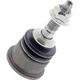 Purchase Top-Quality MEVOTECH - MS40551 - Ball Joint pa2