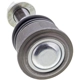 Purchase Top-Quality MEVOTECH - MS40551 - Ball Joint pa3