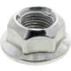 Purchase Top-Quality MEVOTECH - MS40551 - Ball Joint pa5