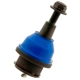 Purchase Top-Quality MEVOTECH - MS40553 - Lower Ball Joint pa2