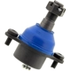 Purchase Top-Quality MEVOTECH - MS40555 - Ball Joint pa2