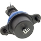 Purchase Top-Quality MEVOTECH - MS40555 - Ball Joint pa3