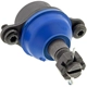 Purchase Top-Quality MEVOTECH - MS40555 - Ball Joint pa4