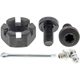 Purchase Top-Quality MEVOTECH - MS40555 - Ball Joint pa5