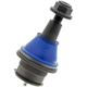 Purchase Top-Quality MEVOTECH - MS40556 - Ball Joint pa1