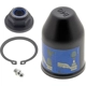 Purchase Top-Quality MEVOTECH - MS40556 - Ball Joint pa5