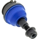 Purchase Top-Quality MEVOTECH - MS40558 - Lower Ball Joint pa3