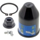Purchase Top-Quality MEVOTECH - MS40558 - Lower Ball Joint pa5