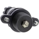 Purchase Top-Quality MEVOTECH - MS40559 - Ball Joint pa3