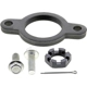 Purchase Top-Quality MEVOTECH - MS40559 - Ball Joint pa4