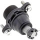 Purchase Top-Quality MEVOTECH - MS40559 - Ball Joint pa5