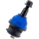 Purchase Top-Quality Lower Ball Joint by MEVOTECH - MS40562 pa1