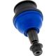 Purchase Top-Quality Lower Ball Joint by MEVOTECH - MS40562 pa2