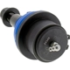 Purchase Top-Quality Lower Ball Joint by MEVOTECH - MS40562 pa3