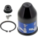 Purchase Top-Quality Lower Ball Joint by MEVOTECH - MS40562 pa5