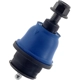 Purchase Top-Quality Lower Ball Joint by MEVOTECH - MS40564 pa2