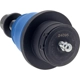 Purchase Top-Quality Lower Ball Joint by MEVOTECH - MS40564 pa3