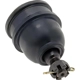 Purchase Top-Quality Lower Ball Joint by MEVOTECH - MS50539 pa13