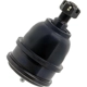 Purchase Top-Quality Lower Ball Joint by MEVOTECH - MS50539 pa14