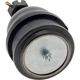 Purchase Top-Quality Lower Ball Joint by MEVOTECH - MS50539 pa15