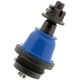 Purchase Top-Quality MEVOTECH - MS50573 - Ball Joint pa3