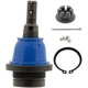 Purchase Top-Quality MEVOTECH - MS50573 - Ball Joint pa4