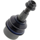 Purchase Top-Quality MEVOTECH - MS50585 - Ball Joint pa2