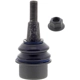 Purchase Top-Quality MEVOTECH - MS50585 - Ball Joint pa3