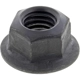 Purchase Top-Quality MEVOTECH - MS50585 - Ball Joint pa4