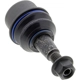 Purchase Top-Quality MEVOTECH - MS50585 - Ball Joint pa5