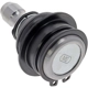 Purchase Top-Quality MEVOTECH - MS50586 - Ball Joint pa1