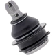 Purchase Top-Quality MEVOTECH - MS50586 - Ball Joint pa2