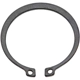 Purchase Top-Quality MEVOTECH - MS50586 - Ball Joint pa4
