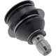 Purchase Top-Quality MEVOTECH - MS50586 - Ball Joint pa5