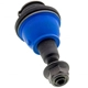 Purchase Top-Quality MEVOTECH - MS50589 - Front Lower Ball Joint pa3