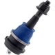 Purchase Top-Quality MEVOTECH - MS50591 - Lower Ball Joint pa2